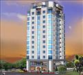 National Nandanam- Luxury Apartment in Edappally, Kochi